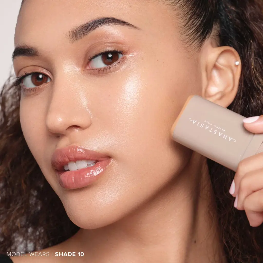 ABH BEAUTY BALM SERUM BOOSTED SKIN TINT 10