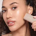 ABH BEAUTY BALM SERUM BOOSTED SKIN TINT 10