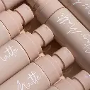 BEBELLA SETTING SPRAY STAY MATTE