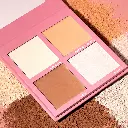 BEBELLA SNATCH & SCULPT COLOR QUAD LIGHT