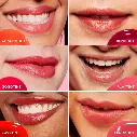 BENEFIT BENETINT 6ML