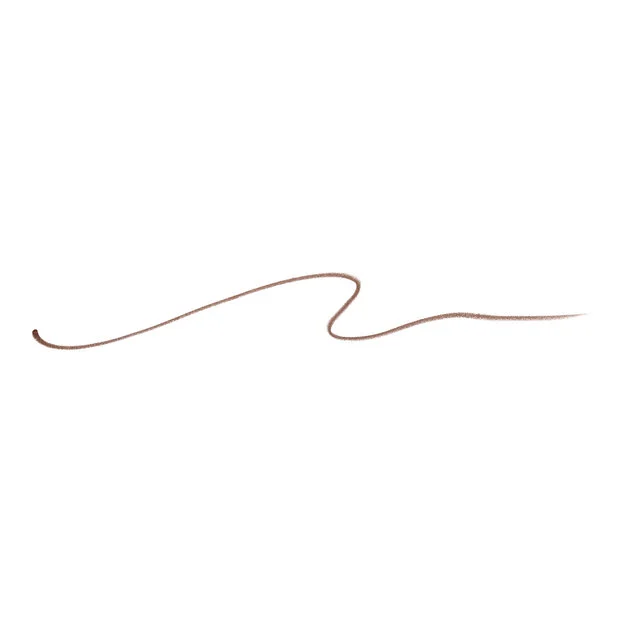 BENEFIT PRECISELY MY BROW PENCIL 3,75