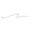 BENEFIT PRECISELY MY BROW PENCIL 3,75