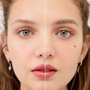 BENEFIT PRECISELY MY BROW PENCIL 3,75