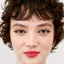 BENEFIT PRECISELY MY BROW PENCIL 4,5