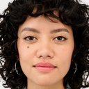BENEFIT PRECISELY, MY BROW PENCIL 4 DEEP BROWN