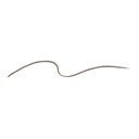 BENEFIT PRECISELY, MY BROW PENCIL 4 WARM DEEP - BROWN