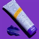 AMIKA BUST YOUR BRASS COOL BLONDE REPAIR CONDITIONER  250ML