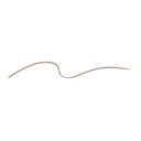 BENEFIT PRECISELY, MY BROW PENCIL 5 WARM BLACK - BROWN