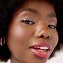 BENEFIT PRECISELY,MY BROW DETAILER 5 BLACK-BROWN