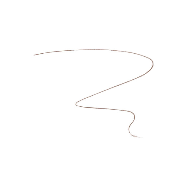 BENEFIT PRECISSELY, MY BROW PENCIL 3.5 MB
