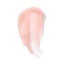 BENEFIT THE PORE FESSIONAL LITE PRIMER