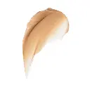 BENEFIT THE PORE PROFESSIONAL