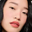 BENEFIT THE PORE PROFESSIONAL