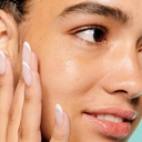 BENEFIT THE POREFESSIONAL SMOOTHING FACE PRIMER MINI 