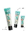 BENEFIT THE POREFESSIONAL SMOOTHING FACE PRIMER MINI 