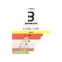 BHARARA KING PARFUM