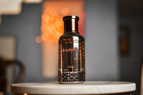 BHARARA KING PARFUM