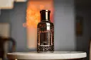 BHARARA KING PARFUM