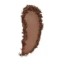 BRONZER SEPHORA HAZELNUT