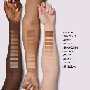 BRONZER SEPHORA HAZELNUT