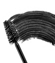 BY APPLE SUPER LASH AGUACATE