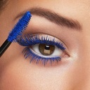 BY APPLE SUPER LASH AZUL