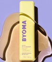 BYOMA MILK OIL CLEANSER 100ML