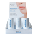 BYOTEA SOS STICK SPF 50