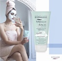 BYPHASE MASQUE 150ML