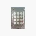 CELAVI ACNE TREATMENT PATCH 36 UND