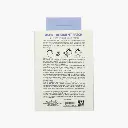 CELAVI ACNE TREATMENT PATCH 60 UND