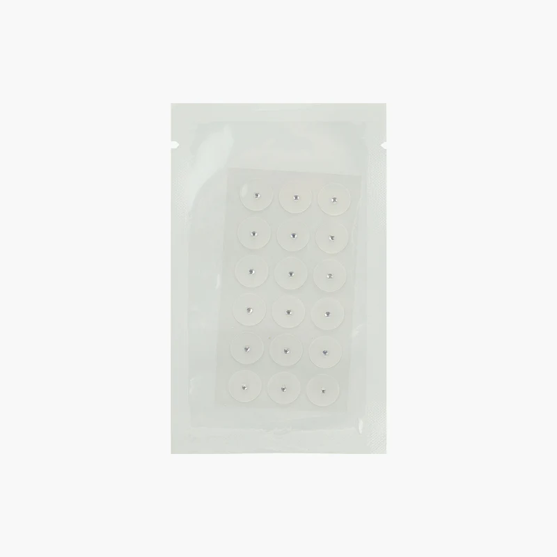 CELAVI BLING SPOT PATCHES 36 UND