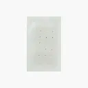 CELAVI BLING SPOT PATCHES 36 UND
