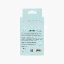 CELAVI BLING SPOT PATCHES 36 UND