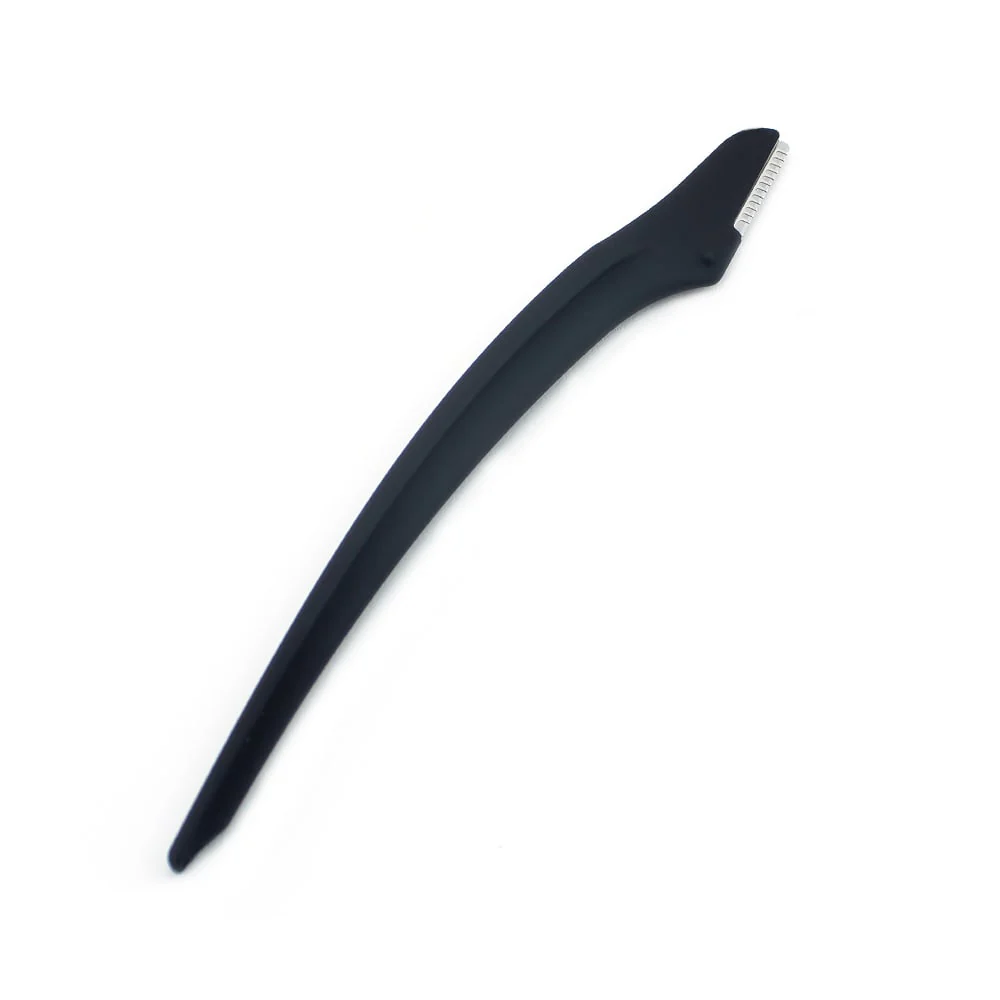 CELAVI EYEBROW RAZOR INDIVIDUAL