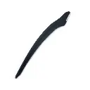 CELAVI EYEBROW RAZOR INDIVIDUAL