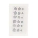 CELAVI FLOWER SPOT PATCHES 36 UND