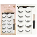 CELAVI FULL VOLUME LASH