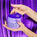 AMIKA BUST YOUR BRASS INTENSE REPAIR MASK 250ML