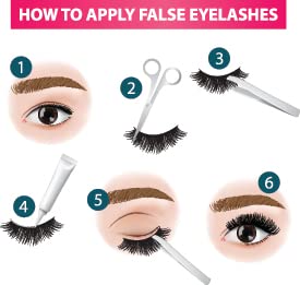 CELAVI FULL VOLUME LASH