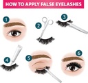 CELAVI FULL VOLUME LASH