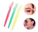 CELAVI PERFILADORES 3PC