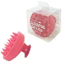 CELAVI SHAMPOO BRUSH