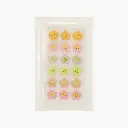 CELAVI SMILE LOVE PATCHES 36 UND