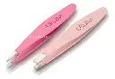 CELAVI TWEEZER SET