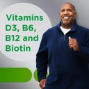 CENTRUM ADULTS 50+ MULTIGUMMIES