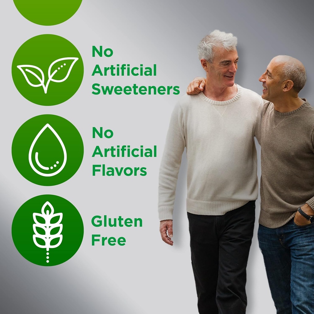 CENTRUM ADULTS 50+ MULTIGUMMIES