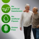 CENTRUM ADULTS 50+ MULTIGUMMIES