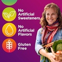 CENTRUM WOMEN MULTIGUMMIES 100 GUMMIES